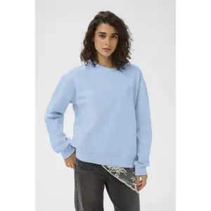 Sweatshirt Damen KAFFE KAsussi image-2