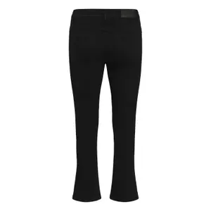Women's jeans KAFFE River image-2