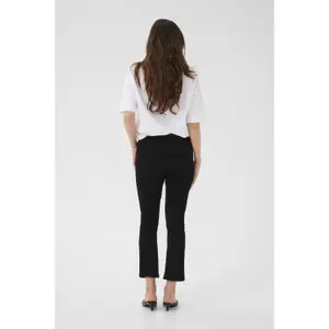 Women's jeans KAFFE River image-3