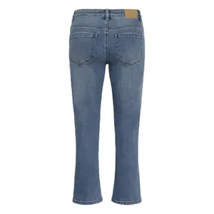 Women's jeans KAFFE River image-3