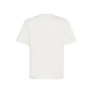 Γυναικείο T-shirt KAFFE Hella image-3