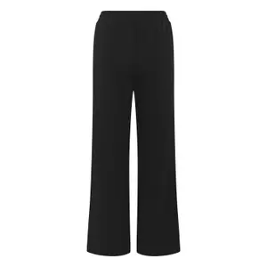 Women's Trousers KAFFE Phoebe image-3