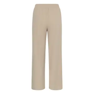 Women's Trousers KAFFE Phoebe image-3