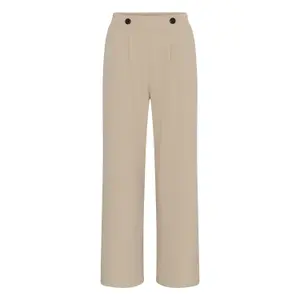 Women's Trousers KAFFE Phoebe image-0