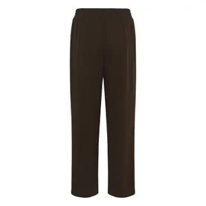 Women's Trousers KAFFE Phoebe image-3