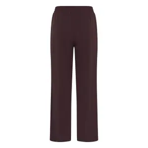 Women's Trousers KAFFE Phoebe image-1