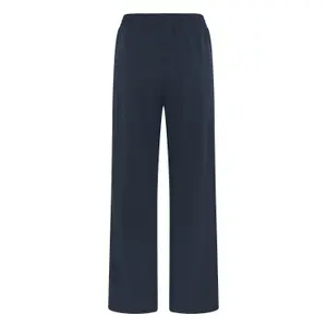 Women's Trousers KAFFE Phoebe image-3