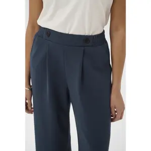 Women's Trousers KAFFE Phoebe image-5