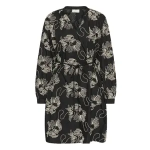 Women's dress KAFFE KAvinie image-0