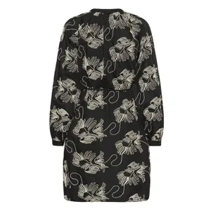 Women's dress KAFFE KAvinie image-3