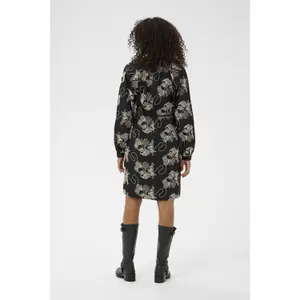 Women's dress KAFFE KAvinie image-4