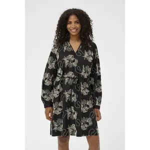 Women's dress KAFFE KAvinie image-1