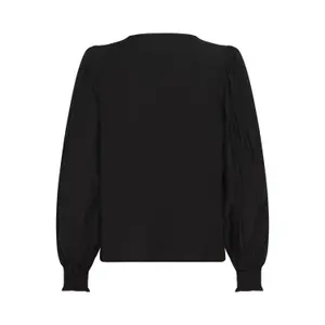 Women's blouse KAFFE Kalufia image-3