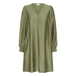 Women's dress KAFFE KAlufia image-0