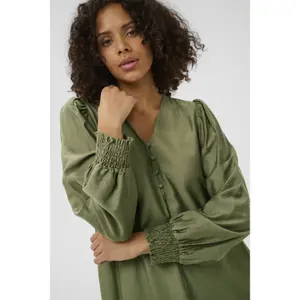Women's dress KAFFE KAlufia image-5