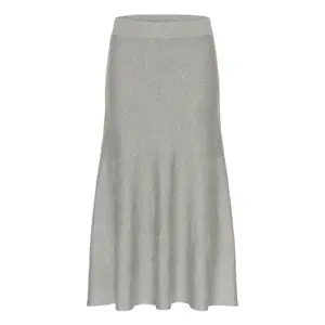 Women's skirt KAFFE KAMalina image-0