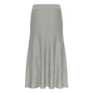 Women's skirt KAFFE KAMalina image-4