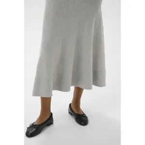 Women's skirt KAFFE KAMalina image-6