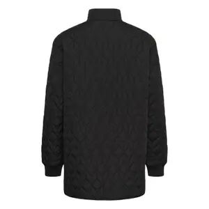 Women's down jacket KAFFE Lelia image-3