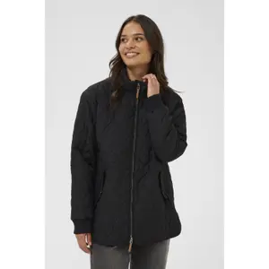 Women's down jacket KAFFE Lelia image-2