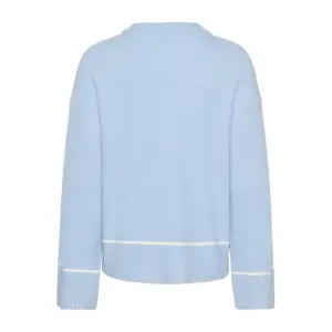 Maglione da donna KAFFE Jinie image-3