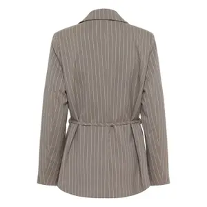 Women's blazer KAFFE Meril image-3