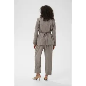 Women's blazer KAFFE Meril image-4