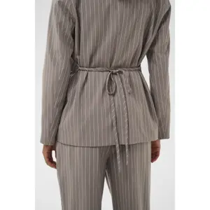 Women's blazer KAFFE Meril image-5