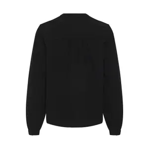 Women's blouse KAFFE Naya image-3