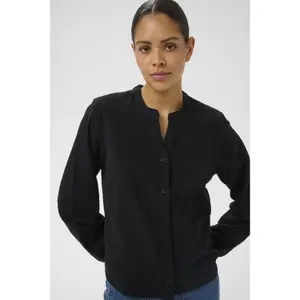 Women's blouse KAFFE Naya image-5