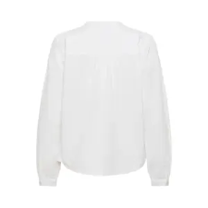 Women's blouse KAFFE Naya image-6