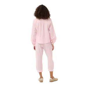 Women's blouse KAFFE Naya image-3