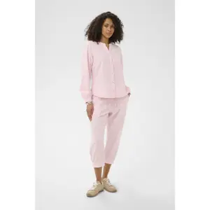 Women's blouse KAFFE Naya image-4