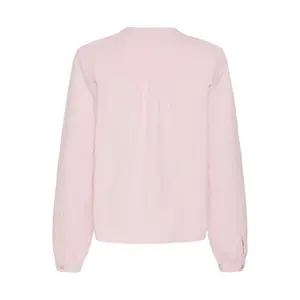 Women's blouse KAFFE Naya image-2
