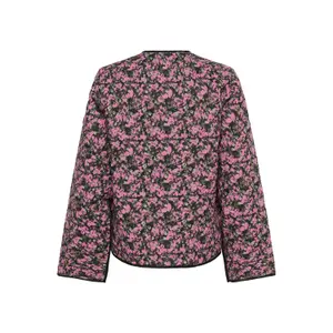 Women's jacket KAFFE Nuria image-4