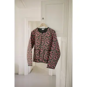 Women's jacket KAFFE Nuria image-1