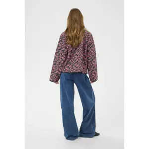 Women's jacket KAFFE Nuria image-5