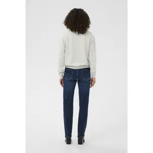 Sweatshirt woman KAFFE Daniela image-4
