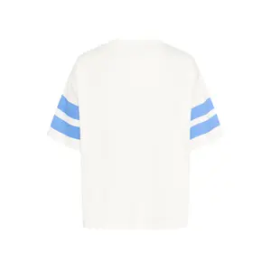 Dames-T-shirt KAFFE KAHally image-3