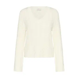 Woman sweater KAFFE KALiliana image-0