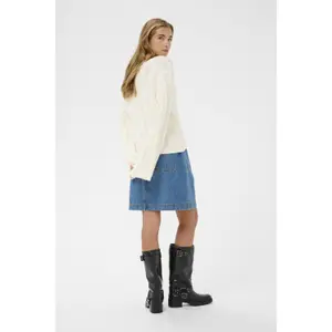 Woman sweater KAFFE KALiliana image-5