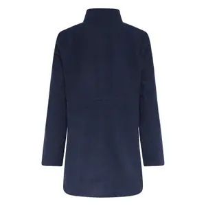 Women's coat KAFFE KAFanny image-1