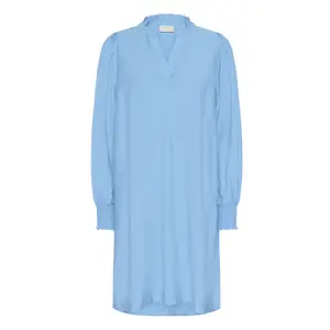 Women's dress KAFFE Loni image-0