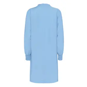Women's dress KAFFE Loni image-3