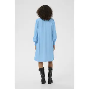 Women's dress KAFFE Loni image-4