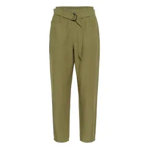 Women's Trousers KAFFE KALiva image-0