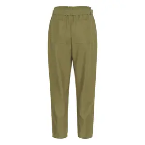 Women's Trousers KAFFE KALiva image-2