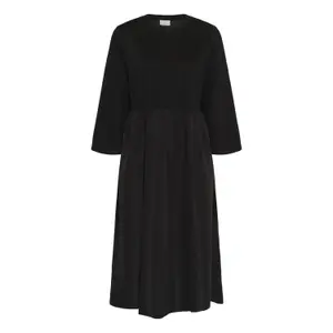 Women's dress KAFFE KArosa image-0
