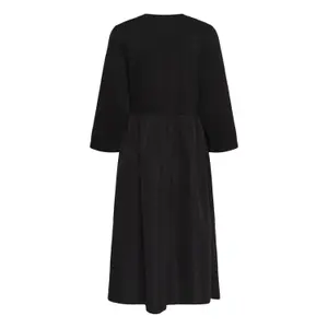 Women's dress KAFFE KArosa image-3