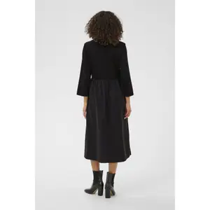 Women's dress KAFFE KArosa image-4